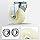 Amazon.com: YXW Furniture Swivel Casters, 3/4 inch ...