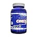 Blue Star Nutraceuticals - Omega-3 Pharmaceutical Grade Omega-3 Oils - 90 Softgels by Blue Star Nutraceuticals