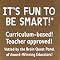 Brain Quest Grade 7, revised 4th edition: 1, 500 Questions and Answers ...