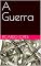 Livro A Guerra