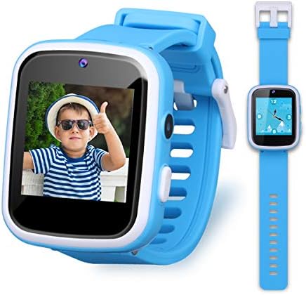 educational toys for 3 year old boys