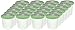 Stash Tea Chai Green Single-Cup Tea for Keurig K-Cup Brewers, 24 Count