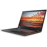 Lenovo Flex 5 15.6-Inch 2-in-1 Laptop, (Intel Core i5-8250U 8GB DDR4 256GB PCIe SSD Windows 10) 81CA0008US
