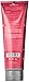 Pink Diamond® T2 Tingle Bronzer Swedish Beauty tanning new lotion package,8.5 oz