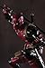 Kotobukiya Deadpool Marvel Now! 