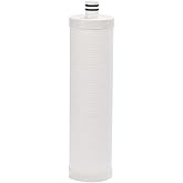 Frizzlife FZ-2 Replacement Filter Cartridge For MP99, MK99, MS99 Under Sink Water Filter & MV99 RV Filter