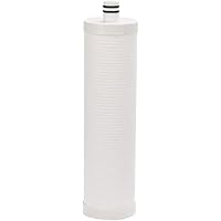 Cartouche Filtre à Eau Frizzlife FZ-2 Sous évier, Compatible MP99 MK99, Neuve