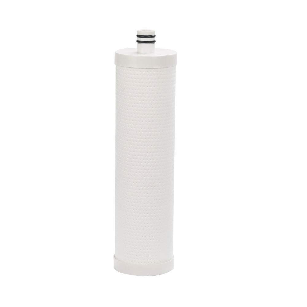 Frizzlife FZ-2 Replacement Filter Cartridge for MK99, MP99 Water Filter Systems — image 1