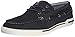 Kenneth Cole Unlisted Men's Anchor Shot 6T Boat Shoe