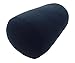 Cushie Pillows 7