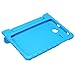 NEWSTYLE Tab E 8.0 Kids Case - Shockproof Light Weight Protection Handle Stand Kids Case for Samsung Galaxy Tab E 8.0 Inch 2015 Tablet (Not Fit Other Tablet) (Blue)