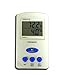 Essick Air 1990 Digital Hygrometer/Thermometer Monitor for Humidifier