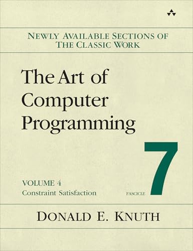 語学・辞書・学習参考書 The Art of Computer Programming 1-4 Art of Computer Programming, The: Volume 1: Fundamental Algorithms