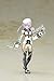 Kotobukiya Frame Arms Girl Greifen Model Kit