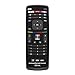 New Vizio Universal Remote Control for All VIZIO BRAND TV, Smart TV - 1 Year Warranty primary