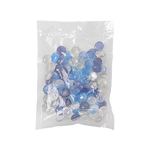 5 FuturePlusX+Marbles+Premium+Aquarium+Pebbles