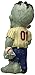 FOCO MLB Zombie