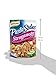 Knorr Pasta Side Dish, Stroganoff, 4 oz Pack of 12