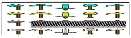 Xbox One Kinect Vinyl Decal Sticker Skin, Popular Game Tools