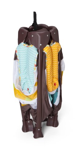 4 Delta+Children+Playard+Novel+Ideas