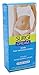 Surgi Cream Bikini-Leg 2oz Hair Remover Fresh Scent (2 Pack)