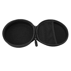 Portable Protection Bluetooth Speaker Case for B&O