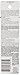 L'Oreal Paris Brow Stylist Kabuki Blender Brow Crayon, Blonde, 0.05 oz.