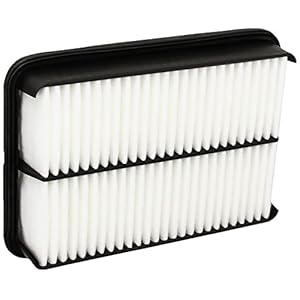 Bosch 5074WS / F00E164748 Workshop Engine Air Filter