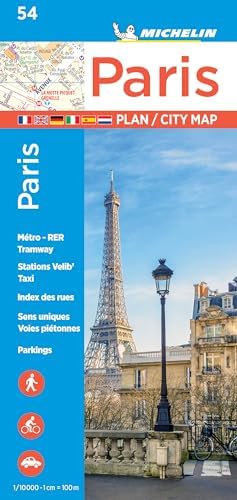R12 Paris pratique par arrondissements: Atlas Indispensable