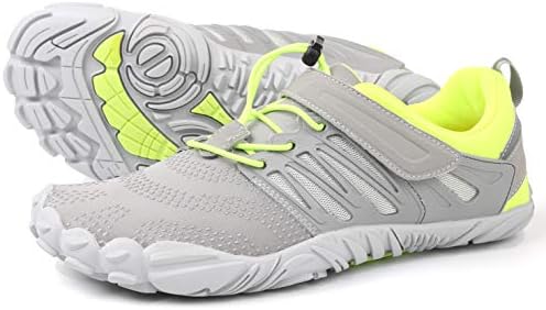 whitin men's minimalist trail runner