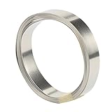 Gimiton 3M 0.1 x 8 mm 18650 Pure Ni Plate Nickel Welding Strip Tape 3 M For 18650 Battery Spot Welder / Welding