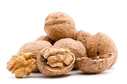 Raw California Walnuts In Shell – 4 lbs -Premium