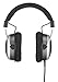 Beyerdynamic T70P Closed-Back Headphones