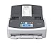 Fujitsu ScanSnap iX1500 Document Scanner Powered with Neat, 1 Year Neat Premium License