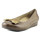 Vionic Lydia Women's Demi-Wedge