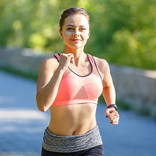 Bra Insert Pads Swimsuit Padding Durable Bra Cups Inserts with Sewn