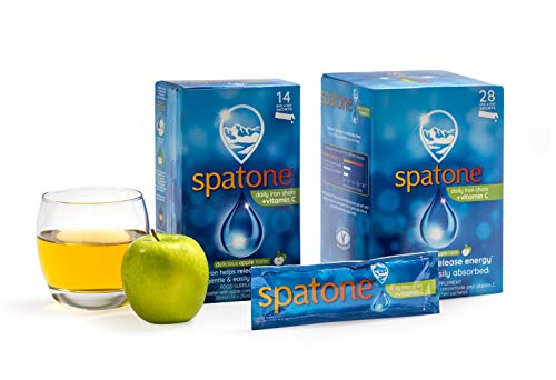 Spatone-Liquid-Iron-Supplement-Apple-Flavour-28-x-25-ml-Packaging-May-Vary