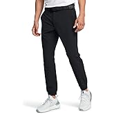 Under Armour Mens Matchplay Joggers