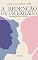Livro A redenção de um exilado: De degredado a apóstolo