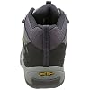 KEEN-Womens-Oakridge-Mid-Waterproof-Boot