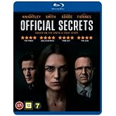 The Last Video Store [ Blu-Ray, Reg.A/B/C Import - United Kingdom ]