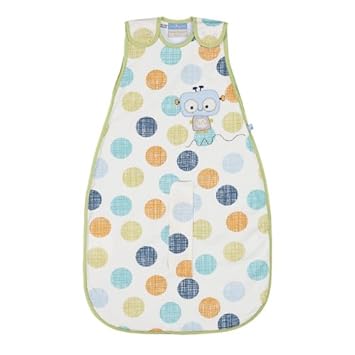 dream bag sleep sack