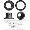 Motor-Rubber-Well-Cable-Boot-4-12-Adjustable-Wtie-Wrap-for-Boat-Five-Oceans Motor-Rubber-Well-Cable-Boot-4-12-Adjustable-Wtie-Wrap-for-Boat-Five-Oceans