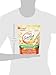 Pepperidge Farm Goldfish Made with Organic Wheat Cheddar Crackers, 8 oz. Re-sealable Bag