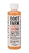 Root Farm Ph Balance Down For Hydroponic Plants, 8 oz