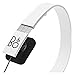 B&O PLAY by Bang & Olufsen 1641325 Beoplay Form 2i On-Ear Headphone (White)thumb 2