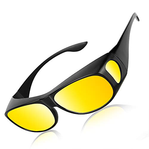 Cocoons Sunglasses Dealers TOPRated Best Cocoons Sunglasses Dealers