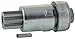 Gladiator New Starter Drive for 8N 9N Ford Tractors Superior Locking Design fits Starters: 8N11001 8N11002 9N11001 9N11002 SA-546 1831810 10461663 A500420 44-9602 91-02-5783 primary
