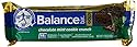 Balance Bar, Chocolate Mint Cookie Gold Bar, 1.76 oz