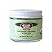 Italian Organic Fennel Pollen by Alma Gourmet | 1 Ounce Glass Jar